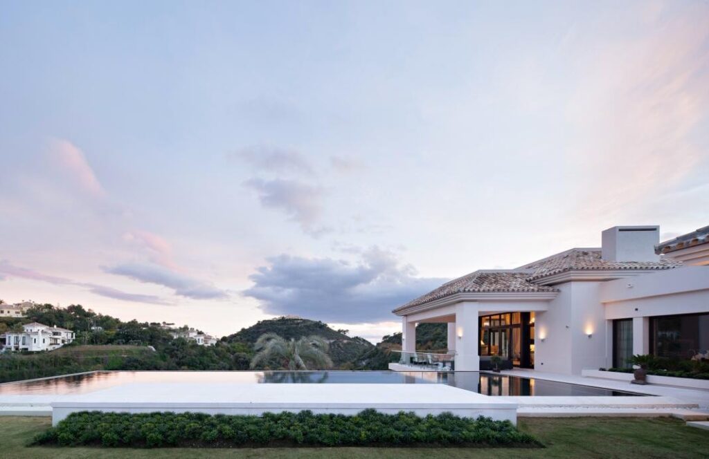 PHOTO-2025-12-05-10-56-51 2