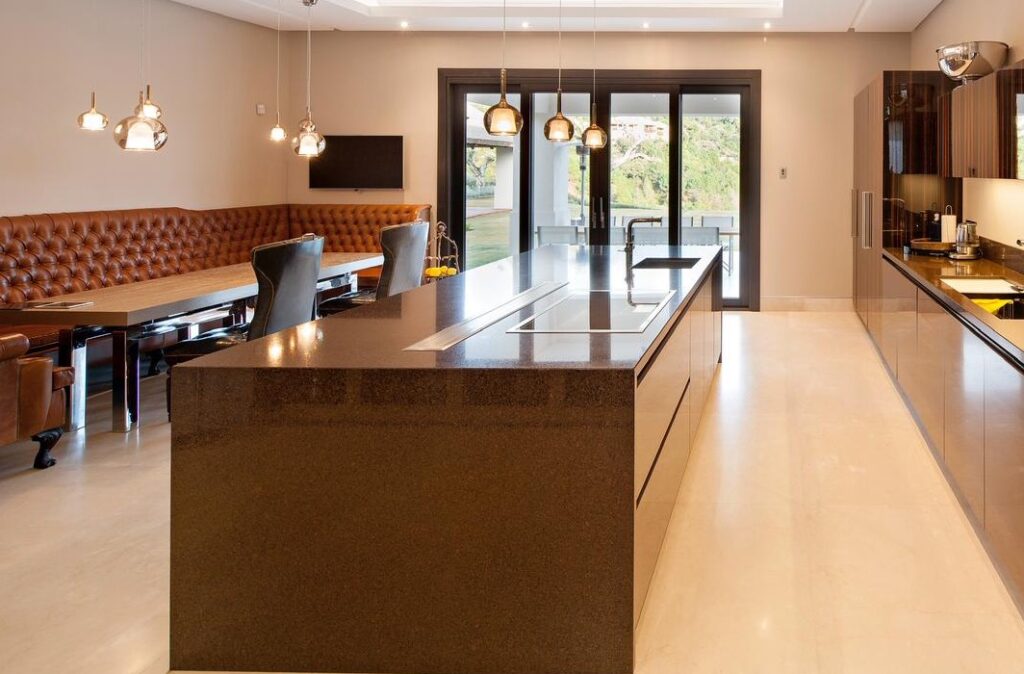 PHOTO-2025-12-05-10-56-52 2