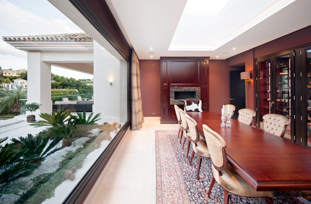 PHOTO-2025-12-05-10-56-52 3