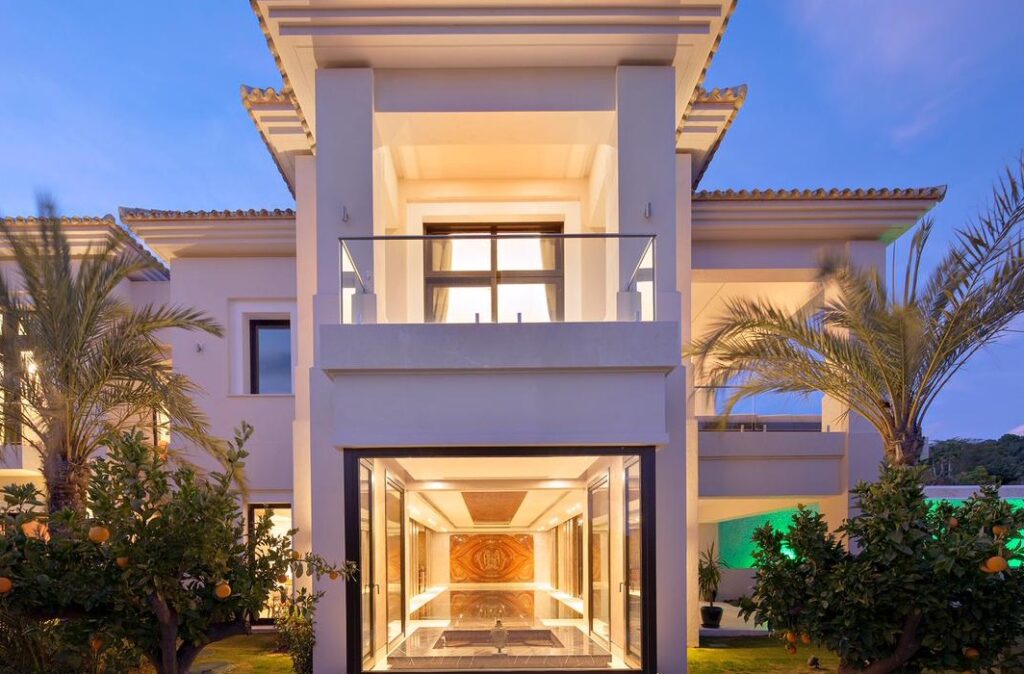 PHOTO-2025-12-05-10-56-52 4