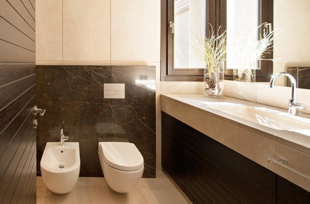 PHOTO-2025-12-05-10-56-52 5