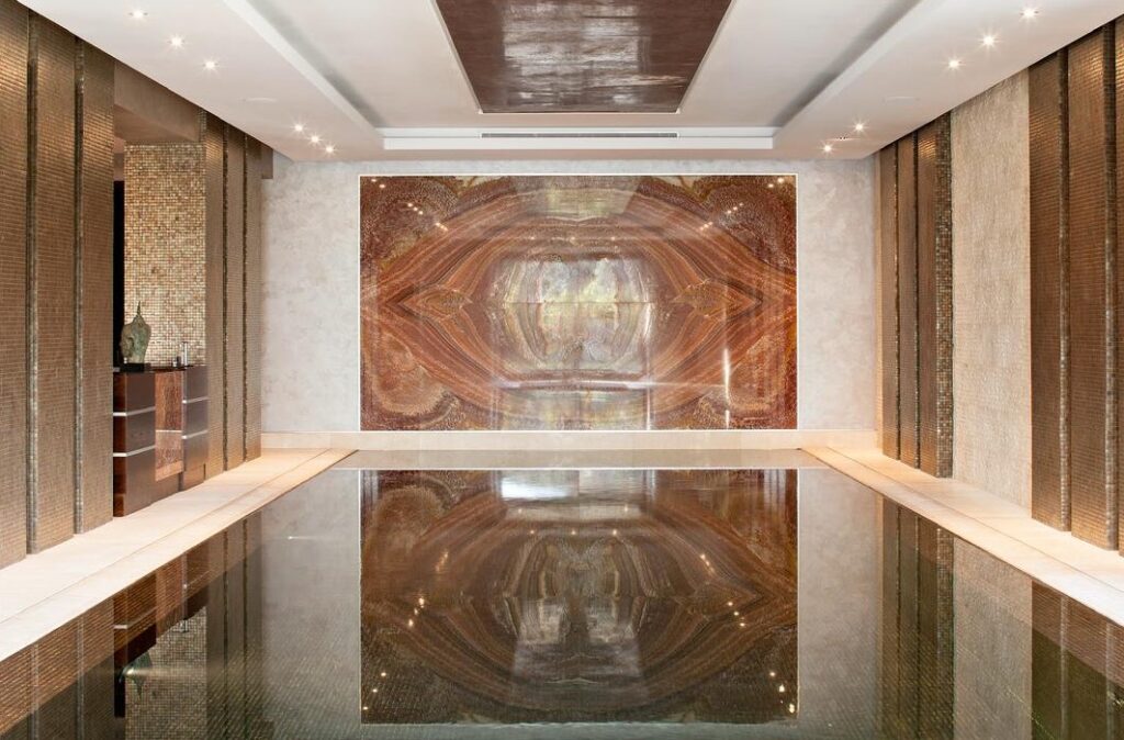 PHOTO-2025-12-05-10-56-52 6