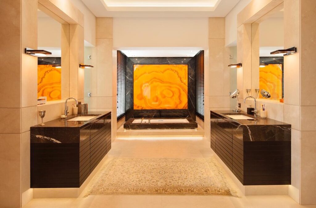 PHOTO-2025-12-05-10-56-52