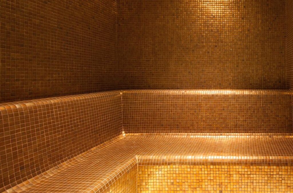 PHOTO-2025-12-05-10-56-53 4