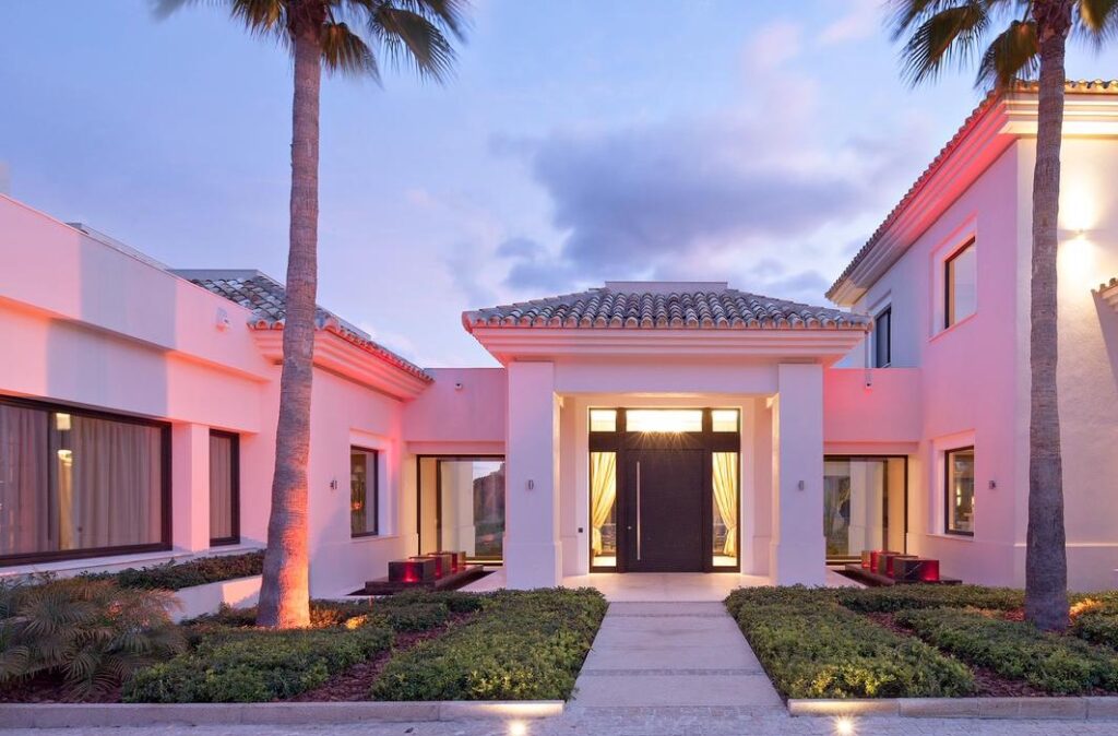 PHOTO-2025-12-05-10-56-54 2