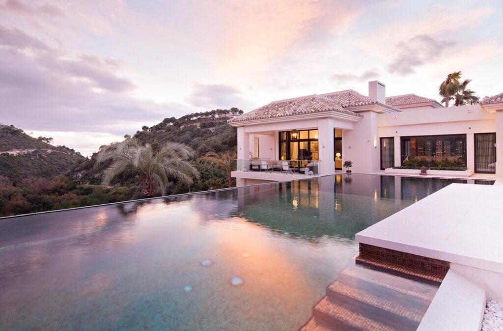 PHOTO-2025-12-05-10-56-54 3