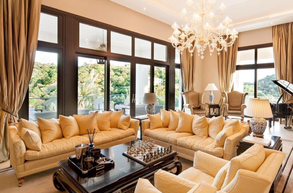 PHOTO-2025-12-05-10-56-54 4