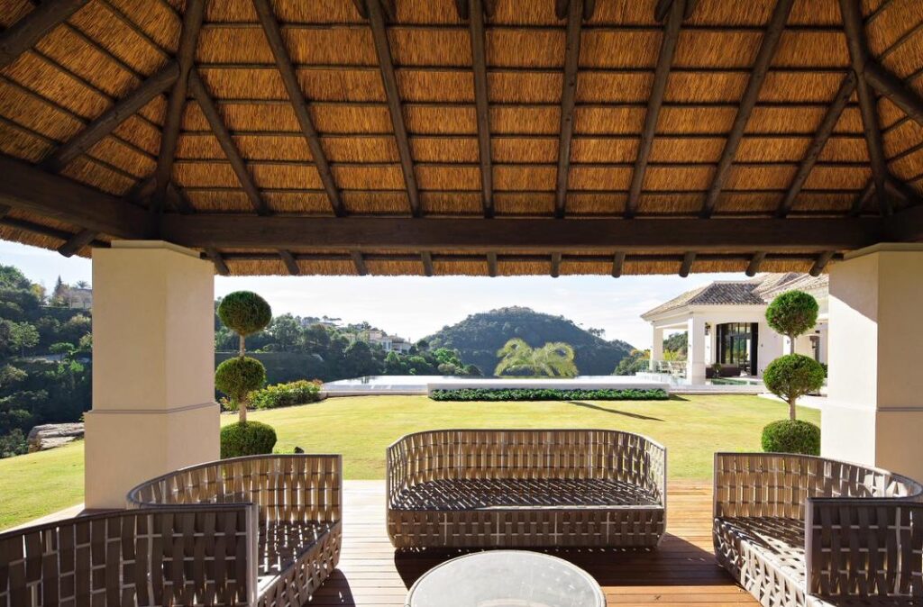 PHOTO-2025-12-05-10-56-54 5