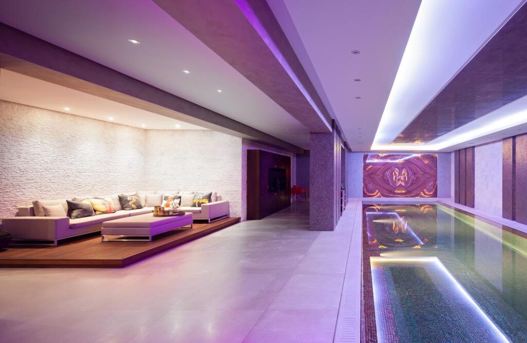 PHOTO-2025-12-05-10-56-54