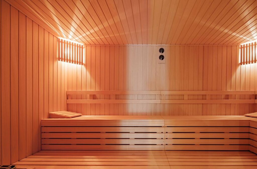 PHOTO-2025-12-05-10-56-55 2