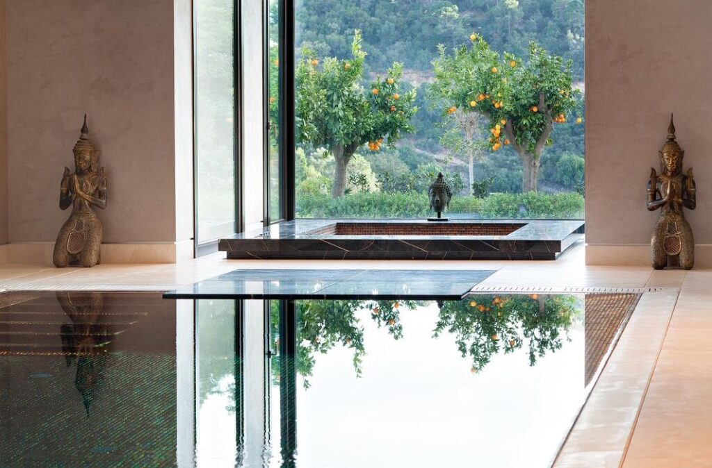 PHOTO-2025-12-05-10-56-55 3