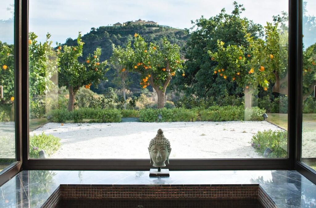 PHOTO-2025-12-05-10-56-55